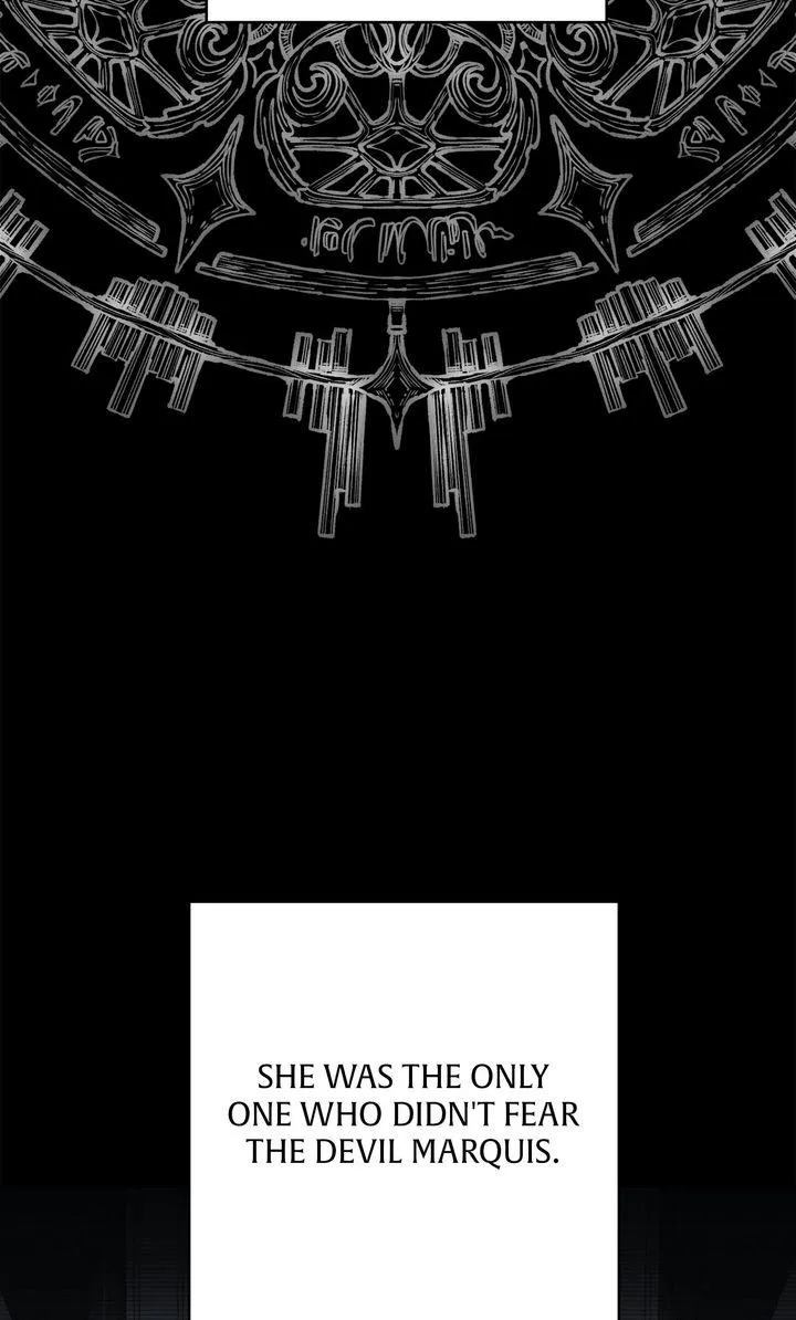  Chapter 1 page 34 - 
