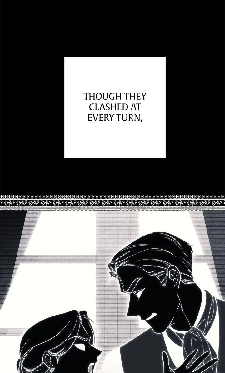  Chapter 1 page 36 - 