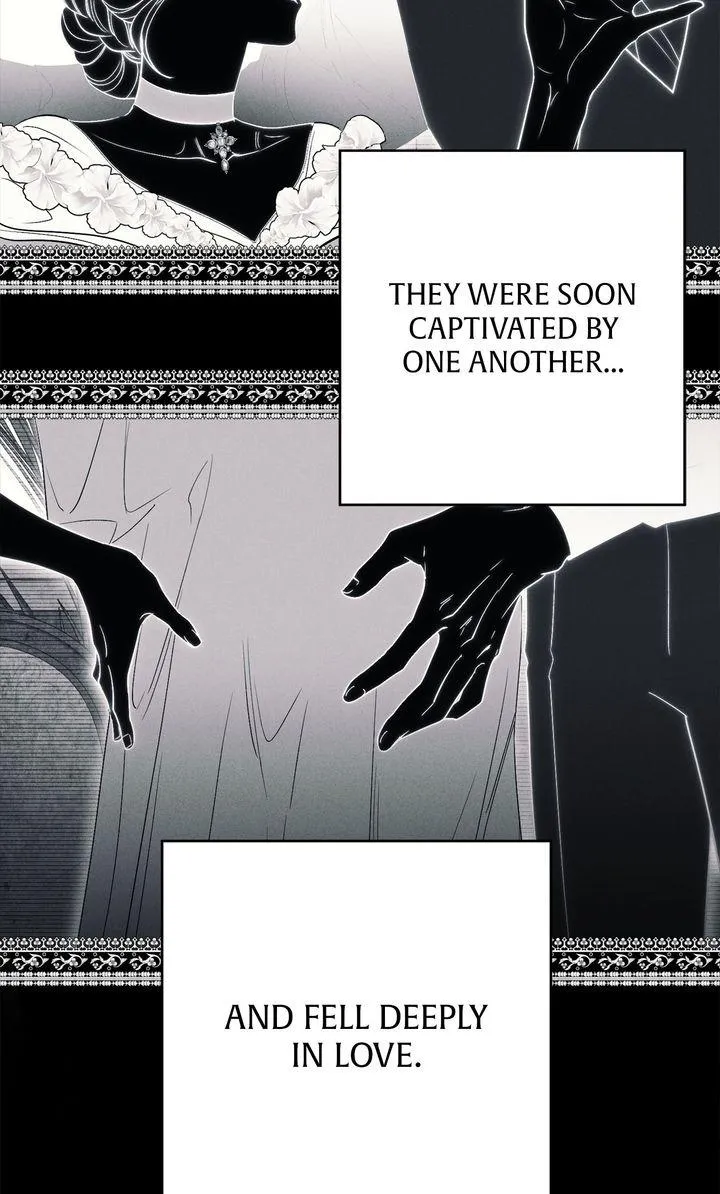  Chapter 1 page 37 - 