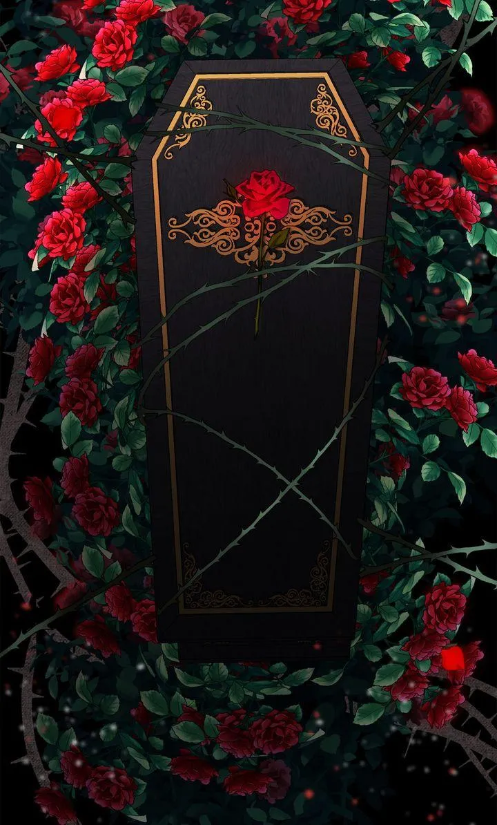  Chapter 1 page 39 - 