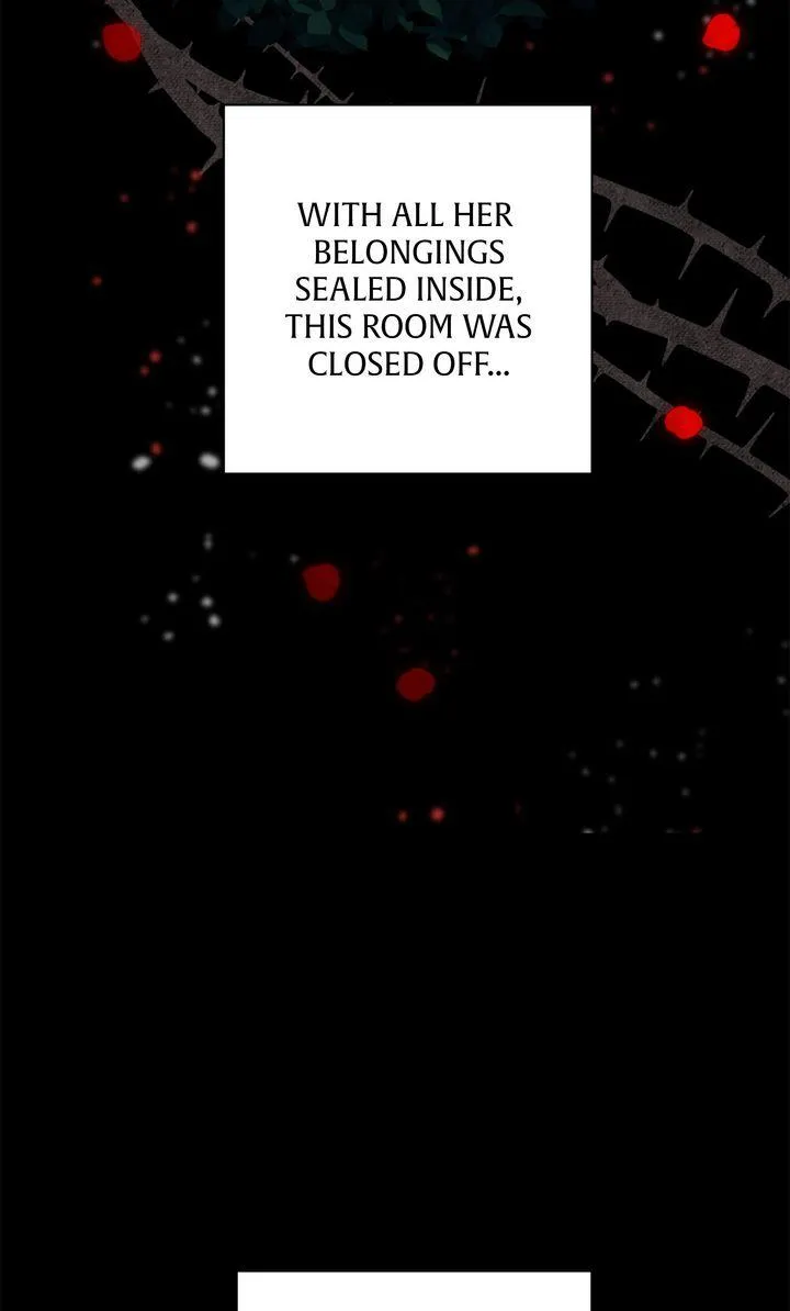  Chapter 1 page 40 - 