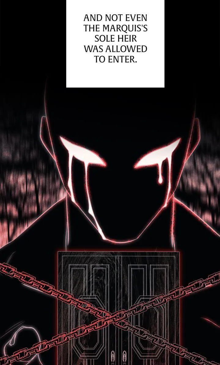  Chapter 1 page 41 - 