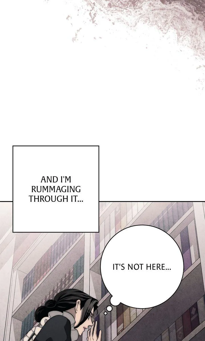  Chapter 1 page 43 - 