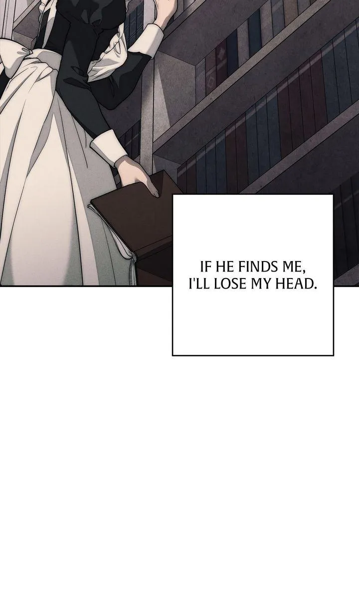  Chapter 1 page 44 - 