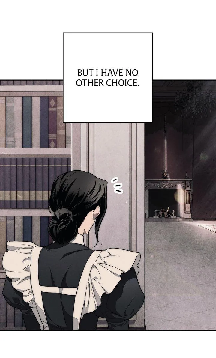  Chapter 1 page 45 - 