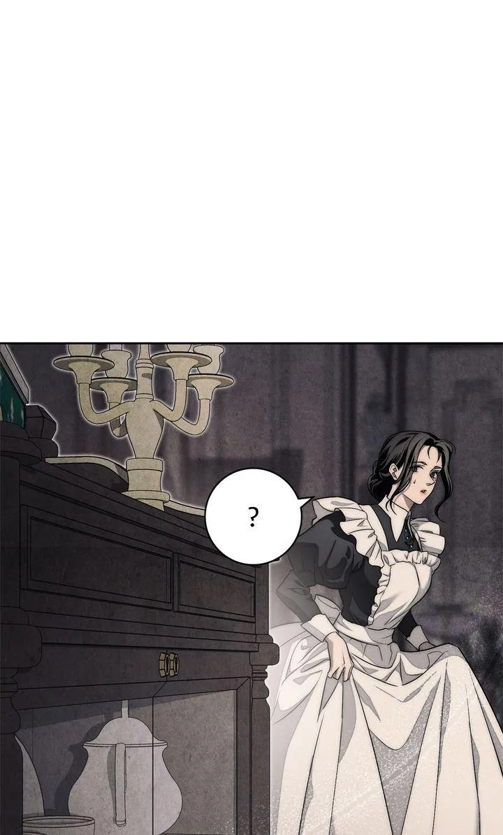  Chapter 1 page 46 - 