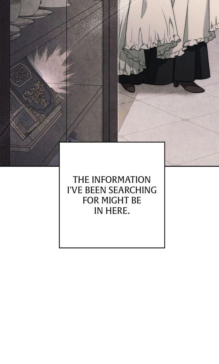  Chapter 1 page 47 - 