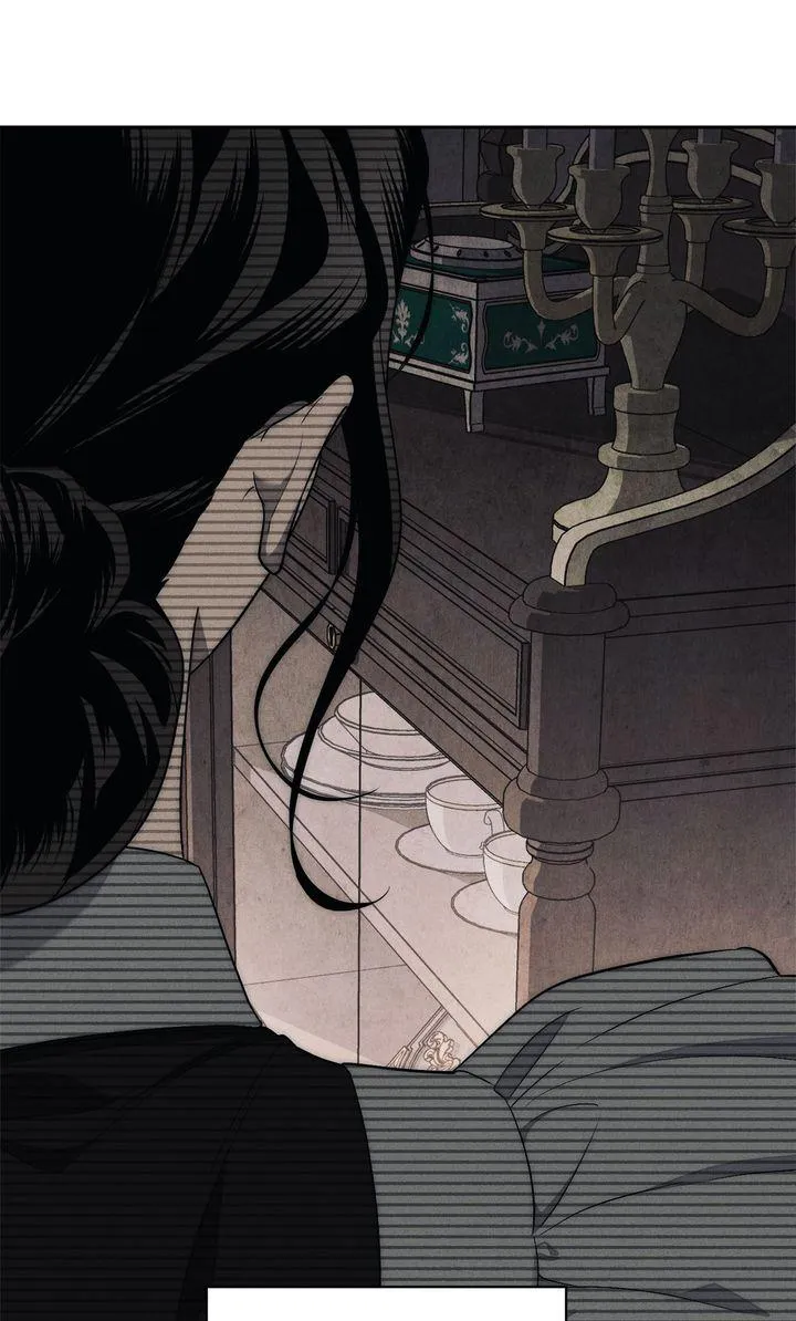  Chapter 1 page 48 - 