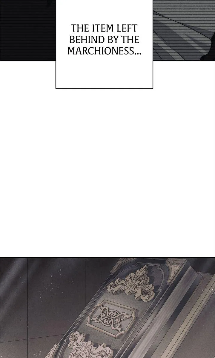  Chapter 1 page 49 - 