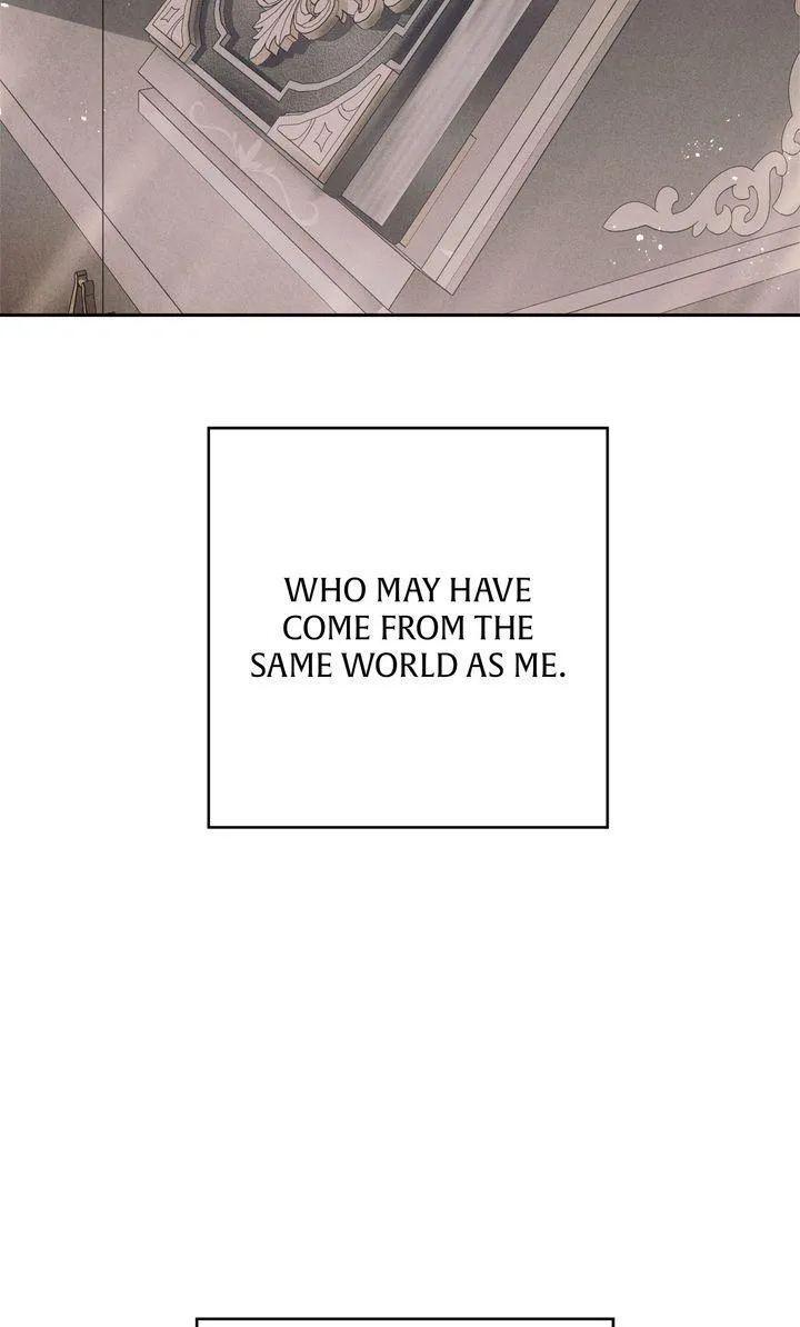  Chapter 1 page 50 - 