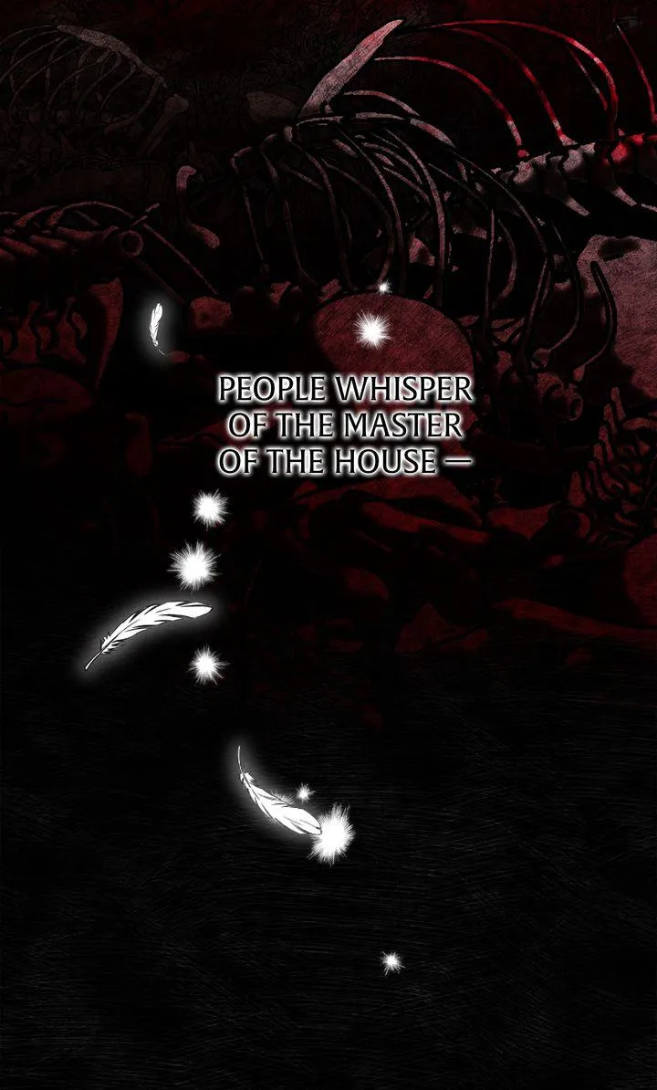  Chapter 1 page 6 - 