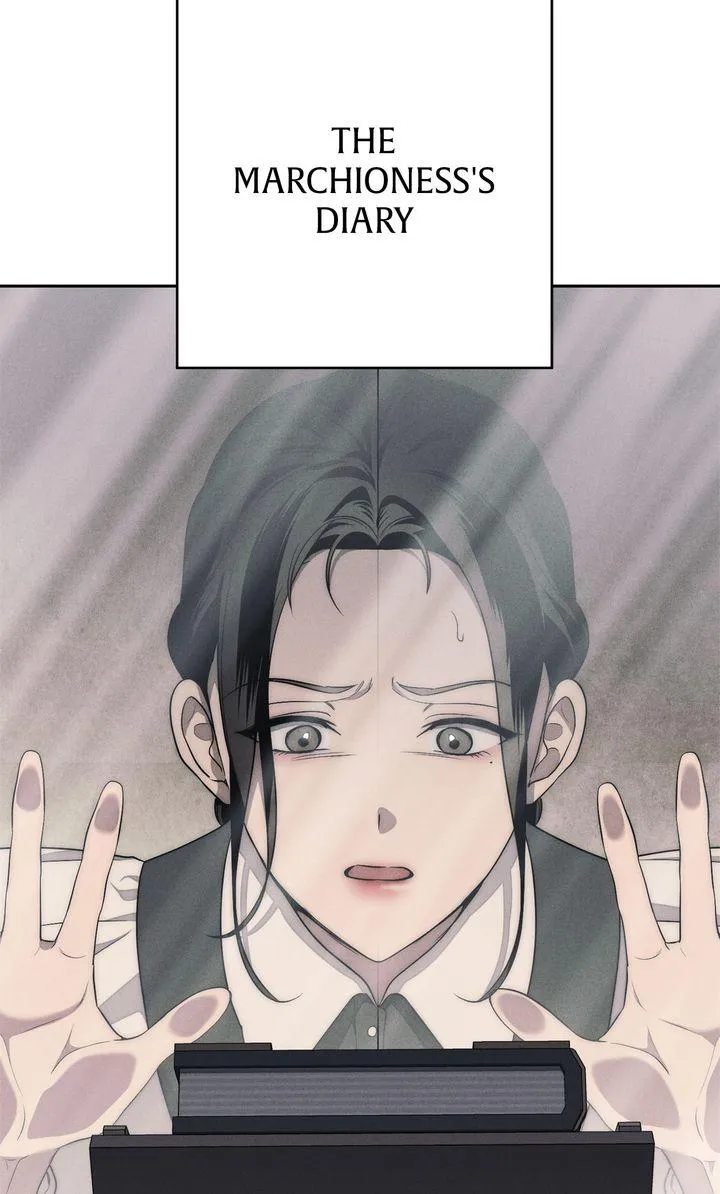  Chapter 1 page 51 - 