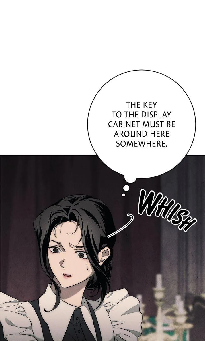  Chapter 1 page 53 - 