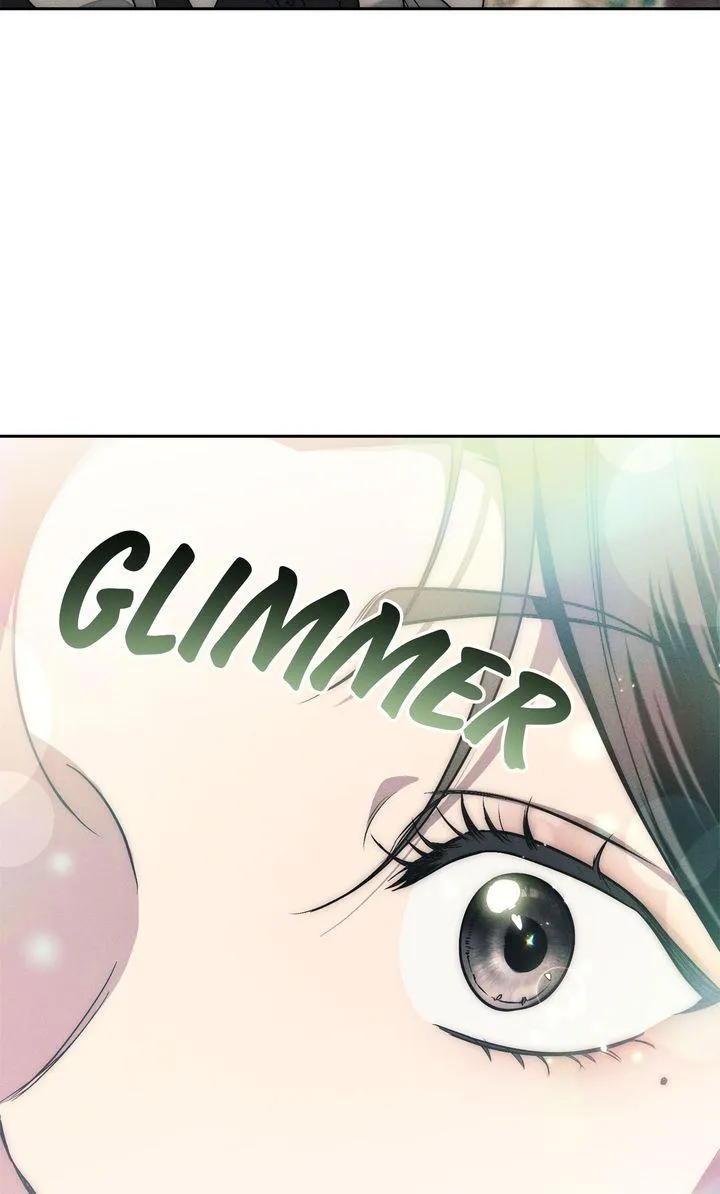  Chapter 1 page 54 - 