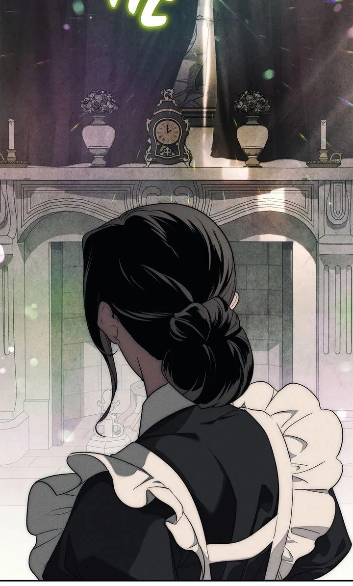  Chapter 1 page 56 - 