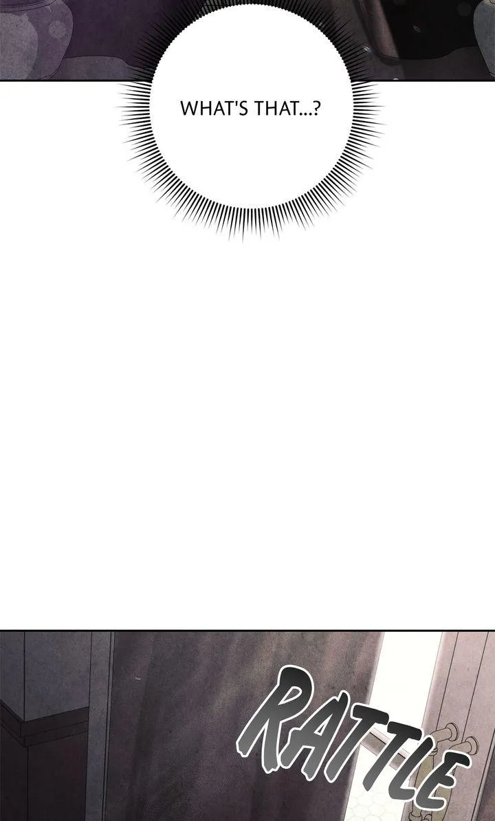  Chapter 1 page 58 - 