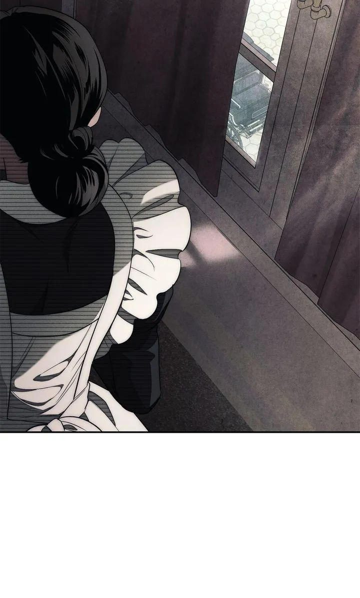  Chapter 1 page 59 - 