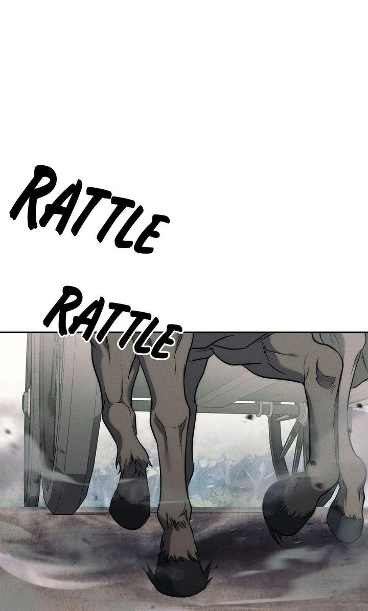  Chapter 1 page 60 - 