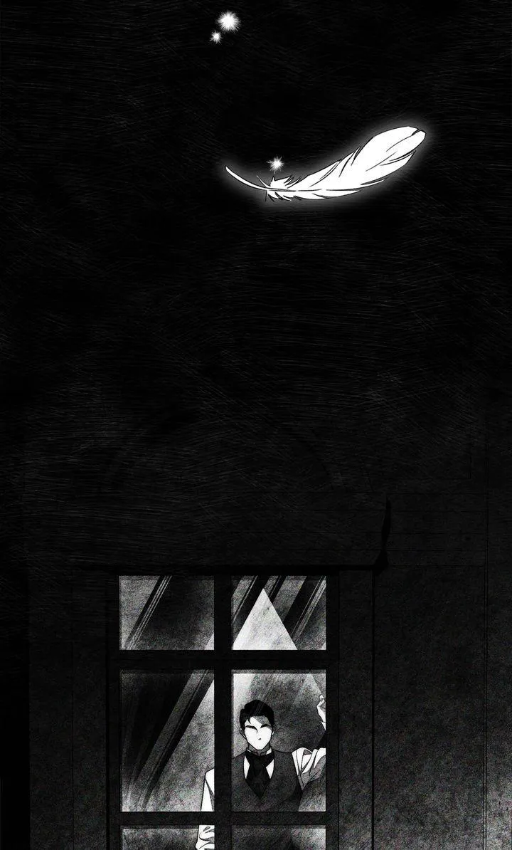  Chapter 1 page 7 - 