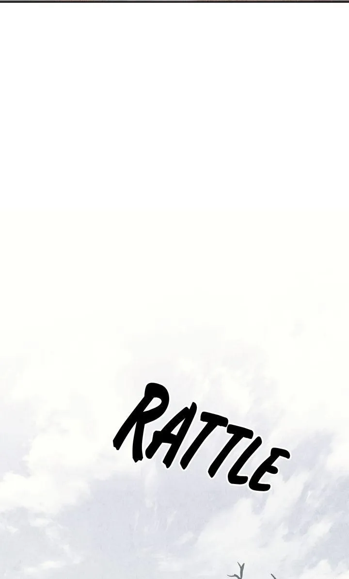  Chapter 1 page 61 - 