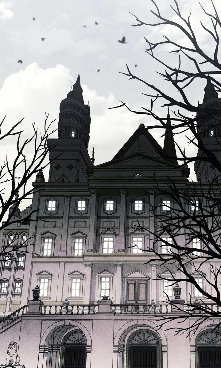  Chapter 1 page 62 - 