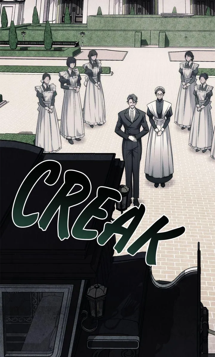  Chapter 1 page 63 - 