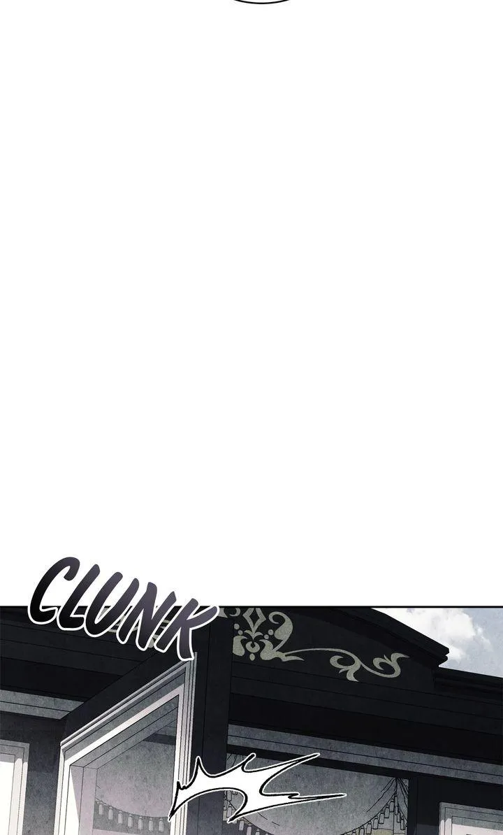  Chapter 1 page 66 - 