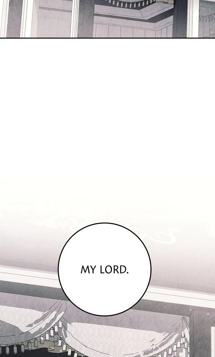  Chapter 1 page 67 - 