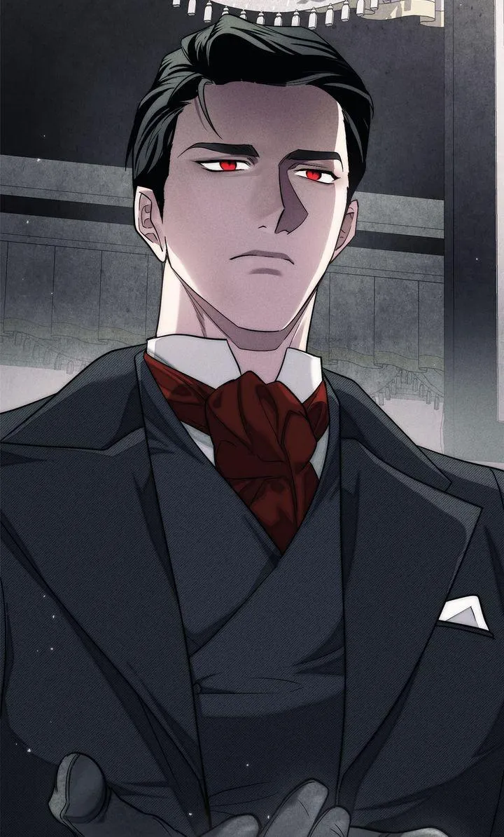  Chapter 1 page 68 - 
