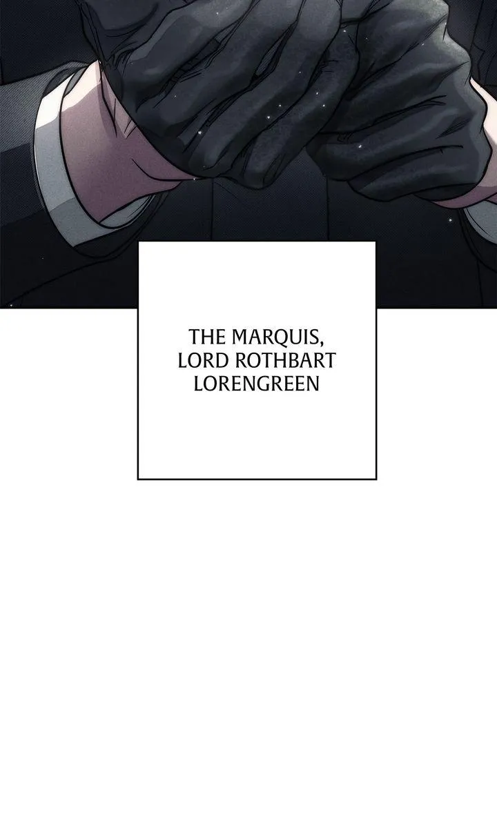  Chapter 1 page 69 - 