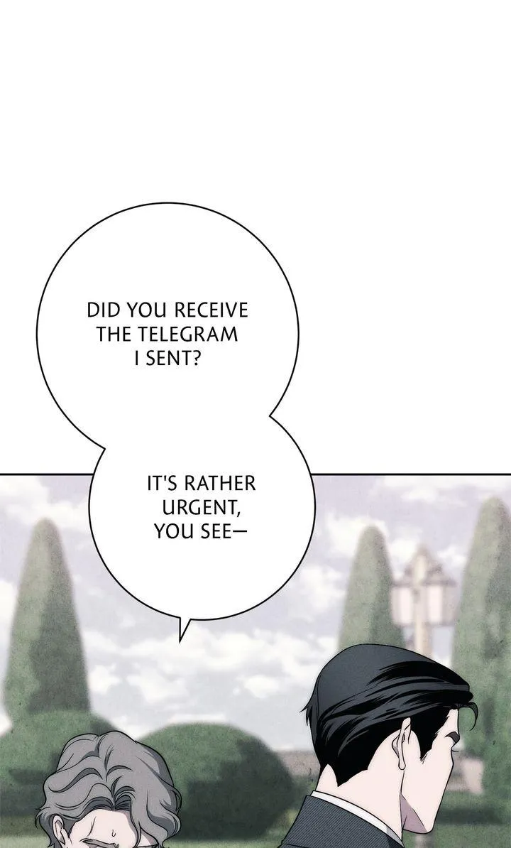  Chapter 1 page 70 - 
