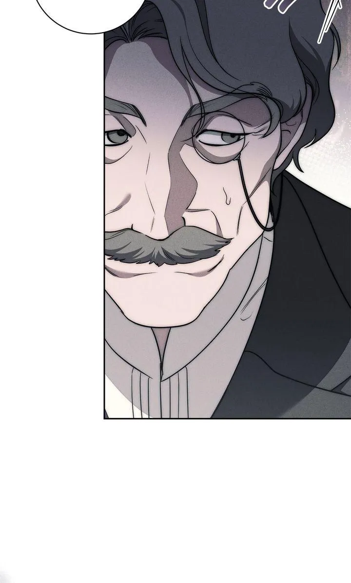  Chapter 1 page 72 - 