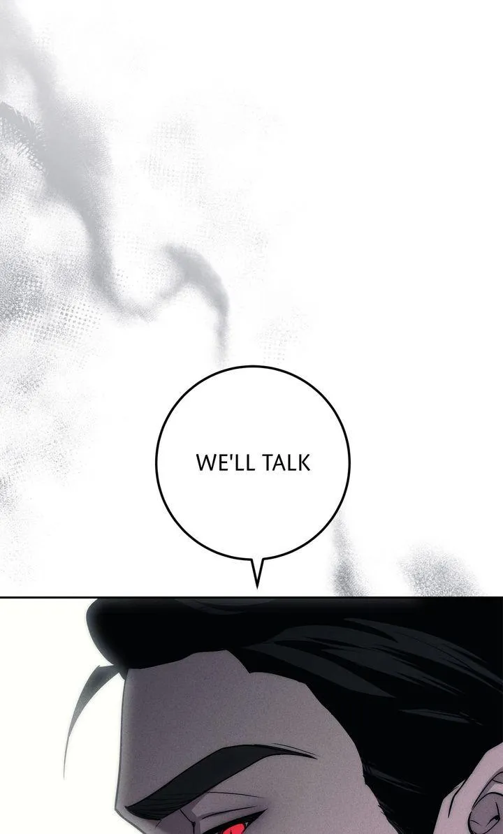  Chapter 1 page 73 - 