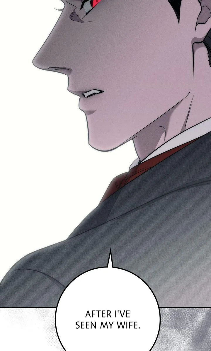  Chapter 1 page 74 - 