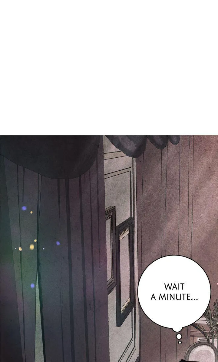  Chapter 1 page 76 - 