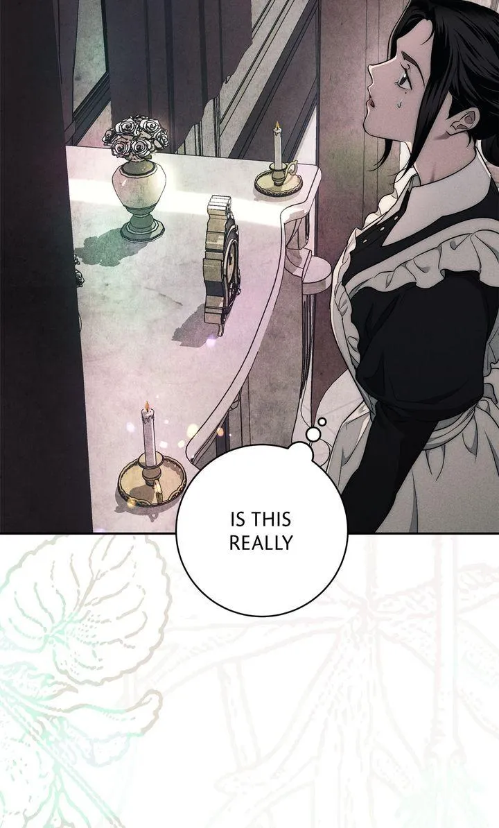  Chapter 1 page 77 - 