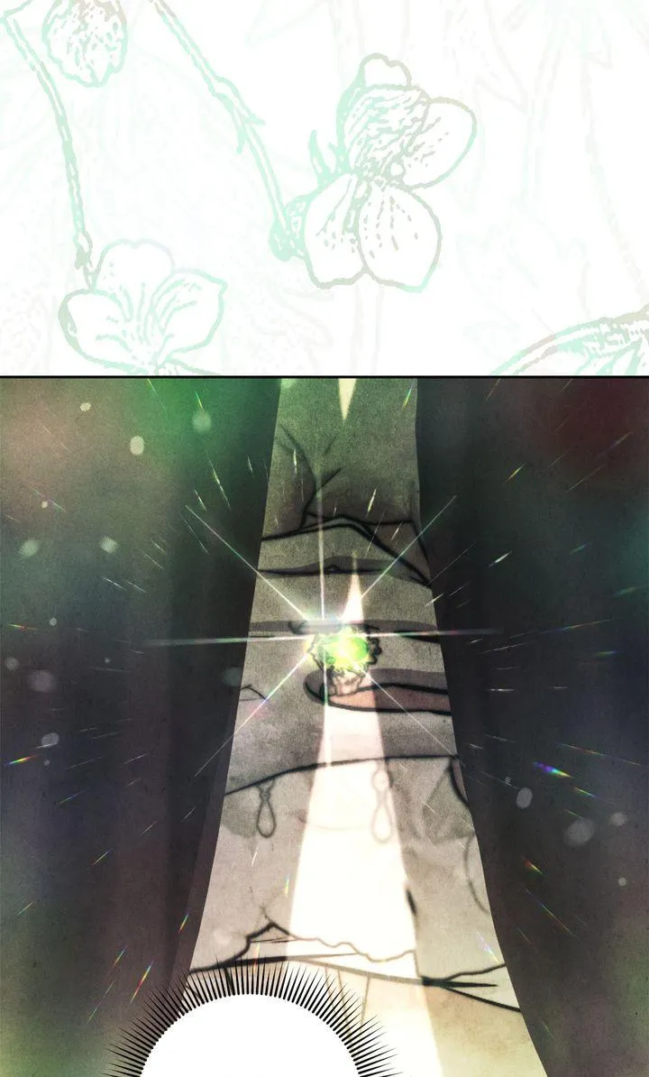  Chapter 1 page 78 - 