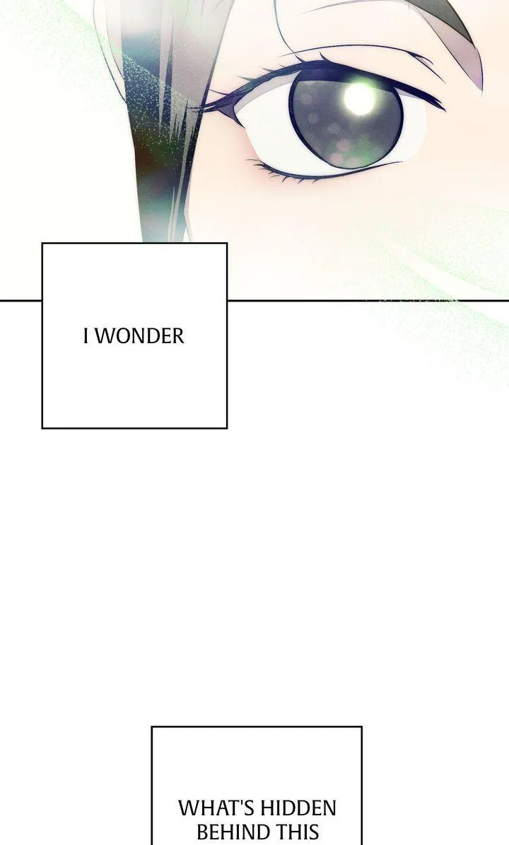  Chapter 1 page 80 - 