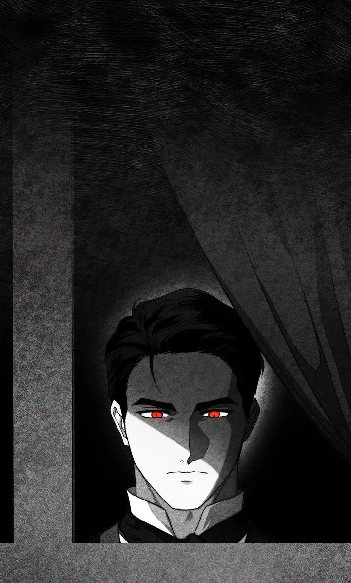  Chapter 1 page 9 - 