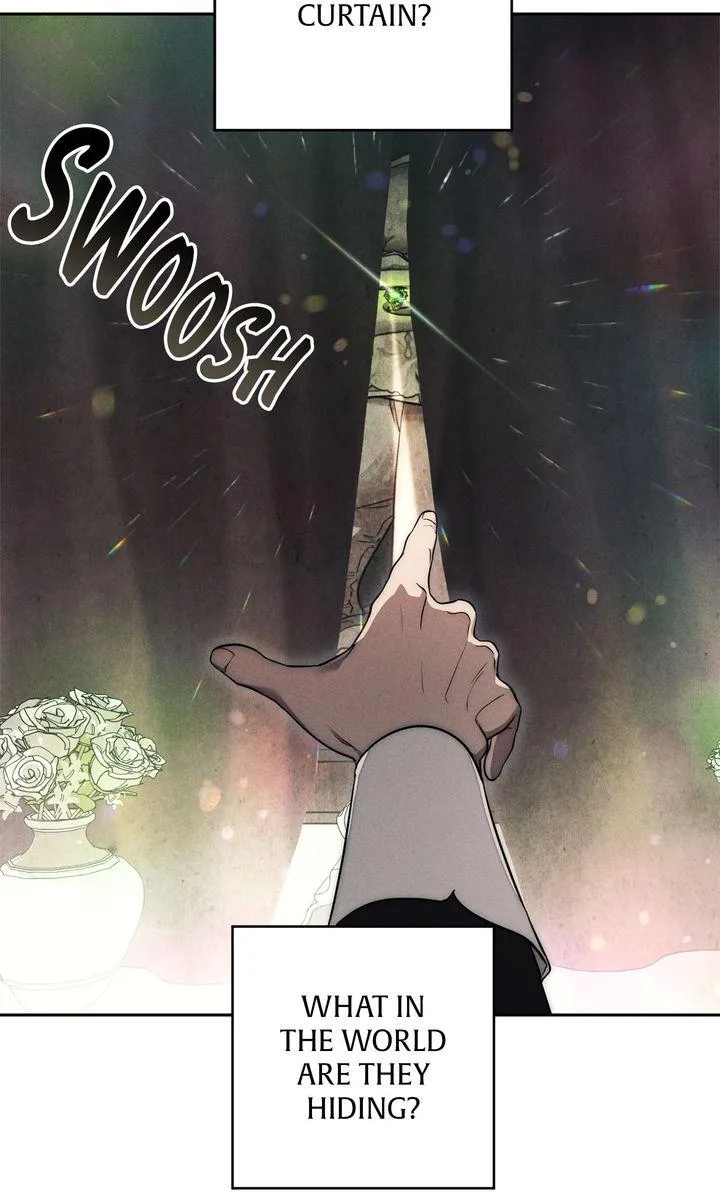  Chapter 1 page 81 - 