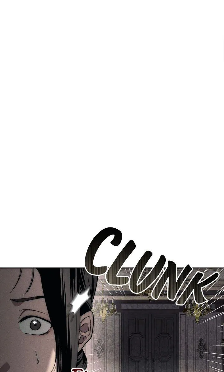  Chapter 1 page 82 - 