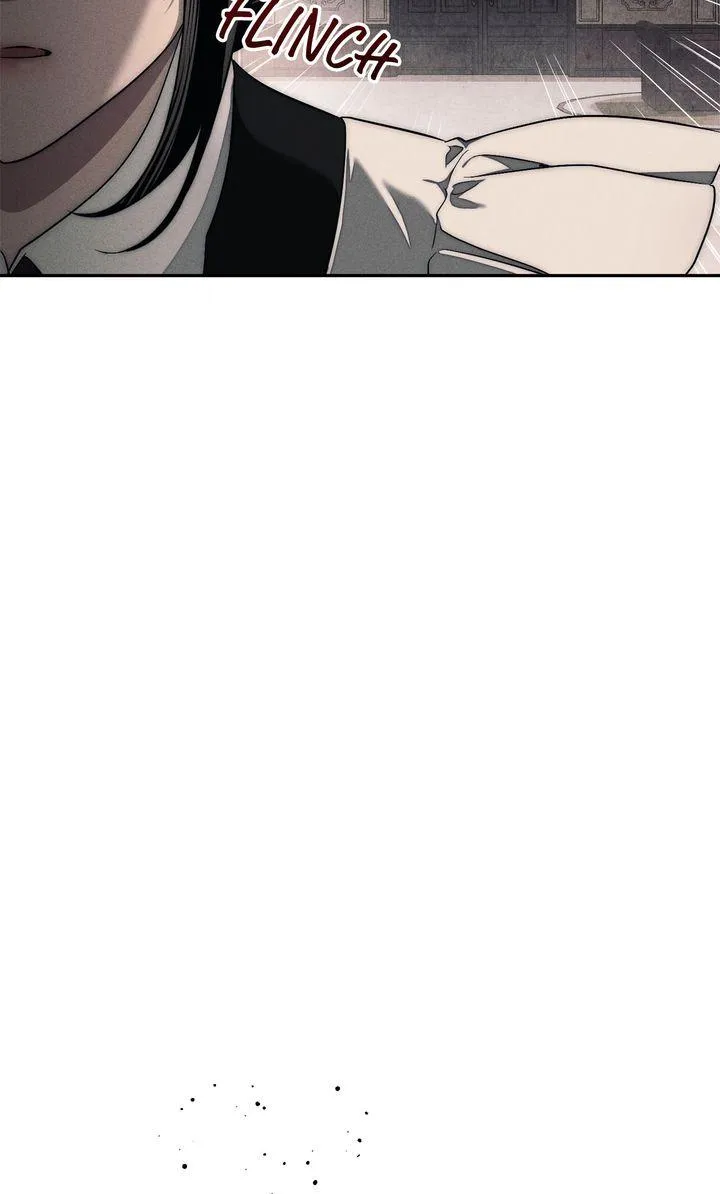  Chapter 1 page 83 - 