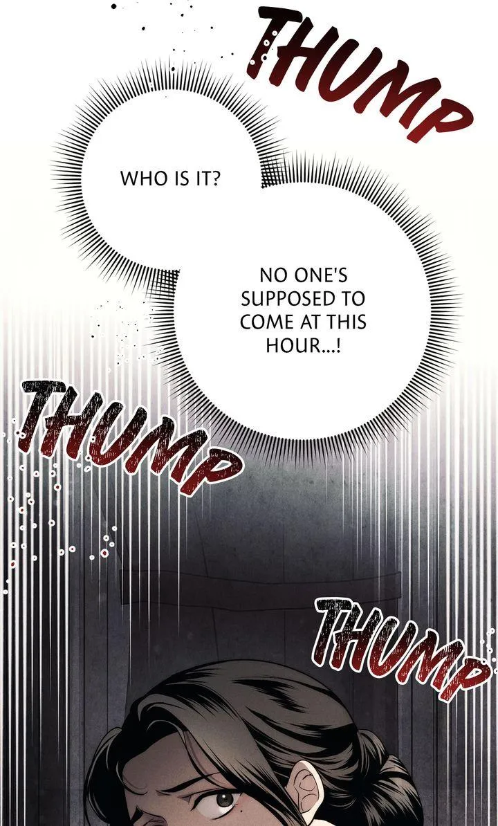  Chapter 1 page 84 - 