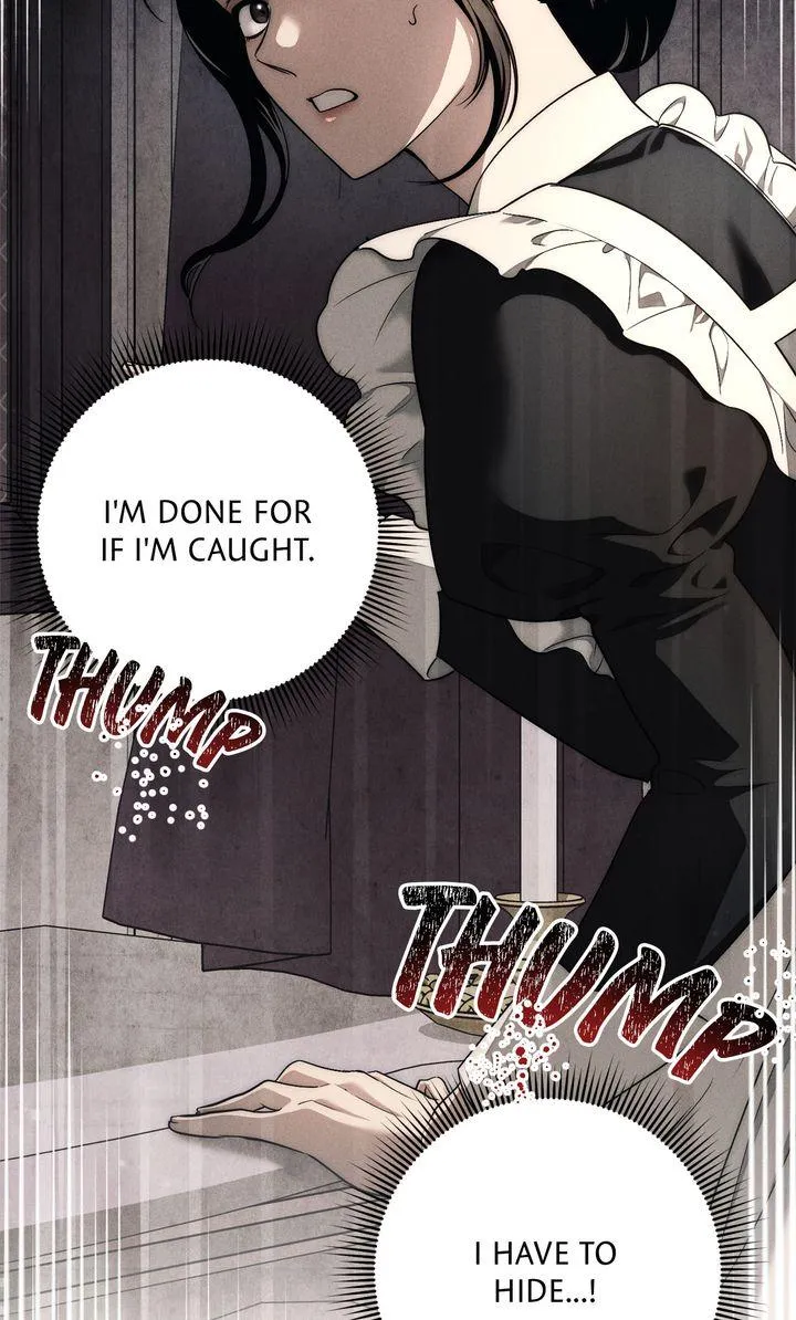  Chapter 1 page 85 - 