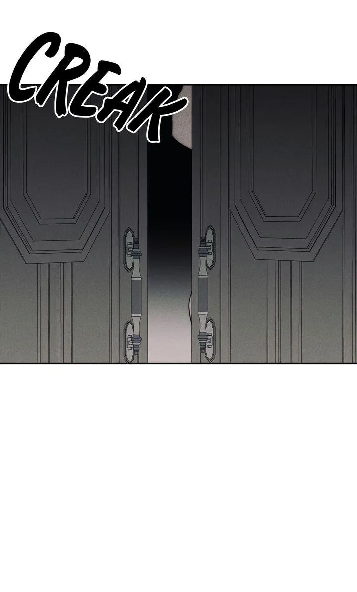  Chapter 1 page 87 - 