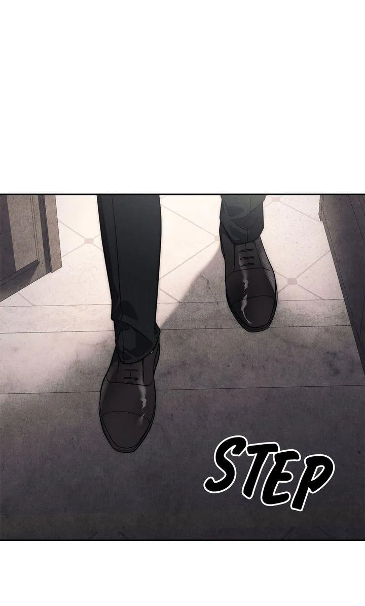  Chapter 1 page 88 - 