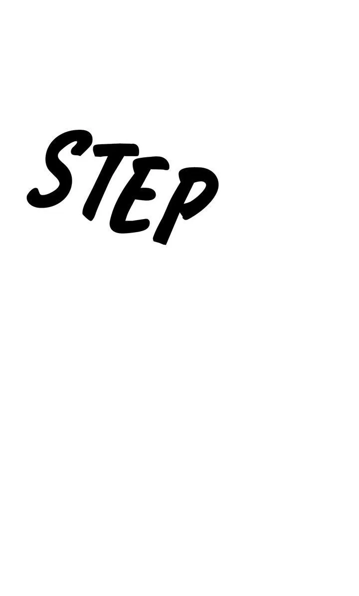  Chapter 1 page 89 - 