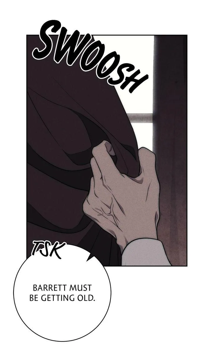  Chapter 1 page 90 - 