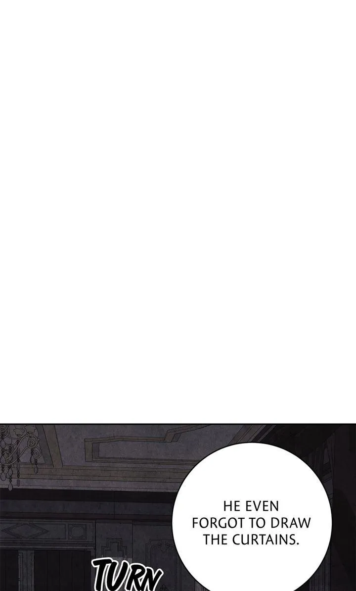  Chapter 1 page 91 - 