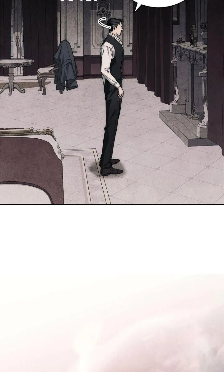  Chapter 1 page 92 - 
